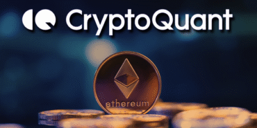 CryptoQuant-ETH
