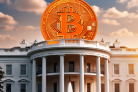 White-House-Bitcoin-Crypto