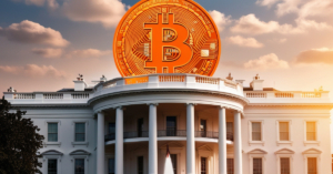 White-House-Bitcoin-Crypto