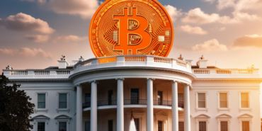 White-House-Bitcoin-Crypto
