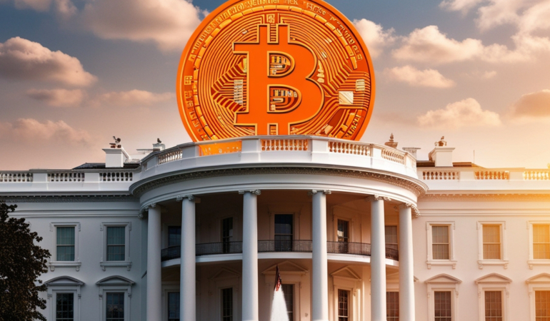 White-House-Bitcoin-Crypto