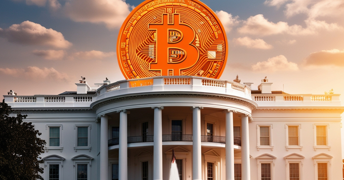 White-House-Bitcoin-Crypto