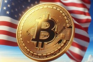 abd-kripto-bitcoin