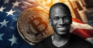 arthur-hayes-btc