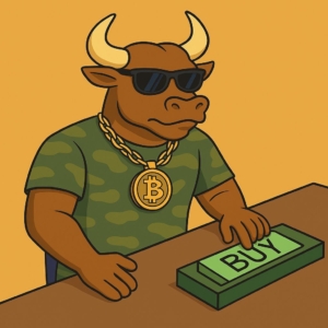 btc