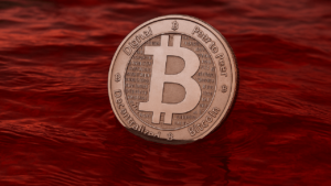 btc