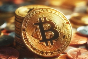 btc