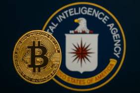 btc-CIA-abd