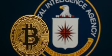btc-CIA-abd