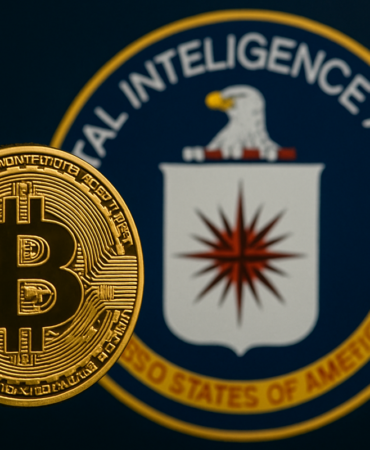 btc-CIA-abd