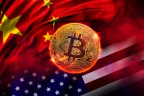btc-abd-china