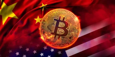 btc-abd-china