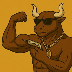 btc-bull