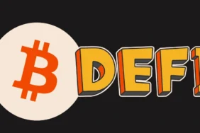 btc-defi