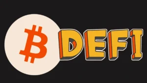 btc-defi