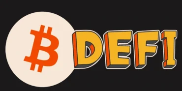 btc-defi