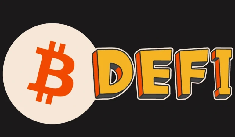 btc-defi