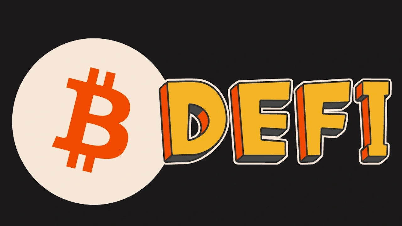 btc-defi