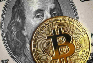 btc-dollar