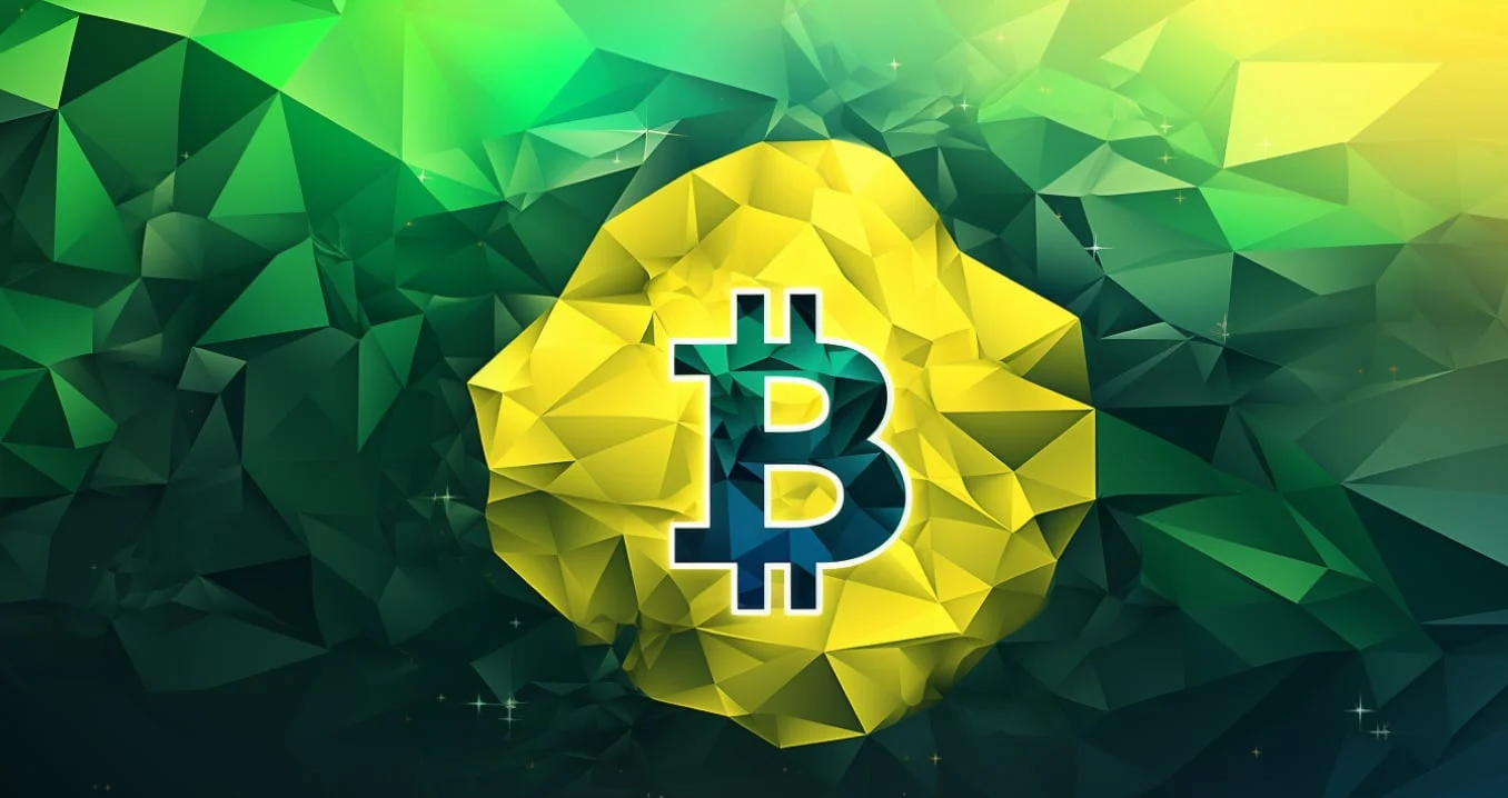 btc