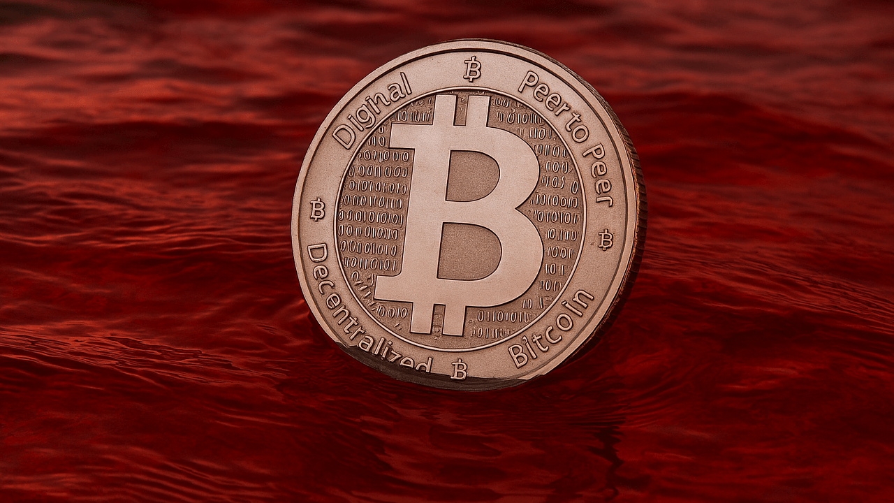 btc