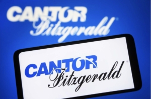 cantor-bitcoin