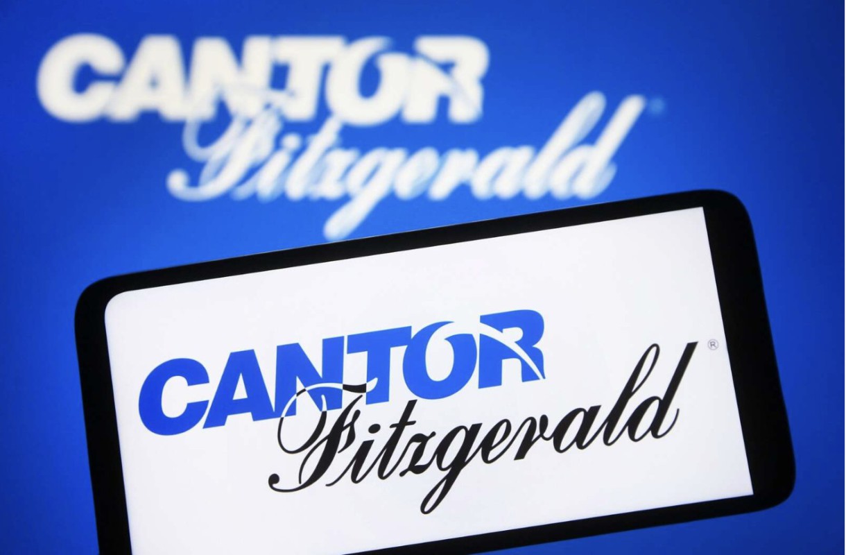 cantor-bitcoin