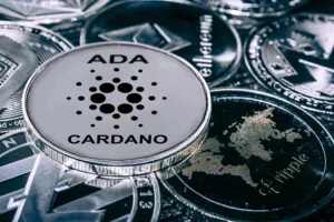 cardano-ada