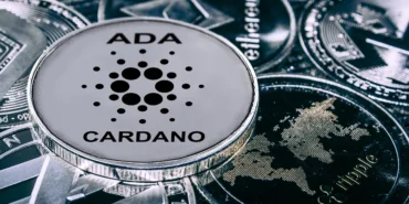 cardano-ada