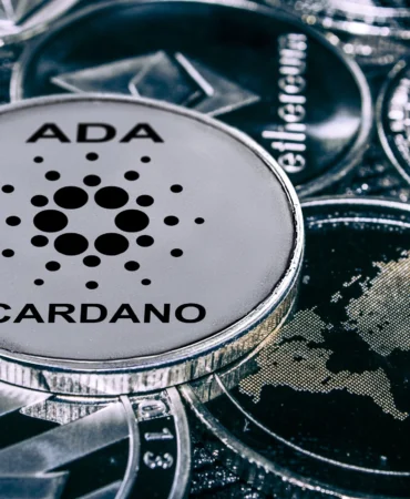 cardano-ada