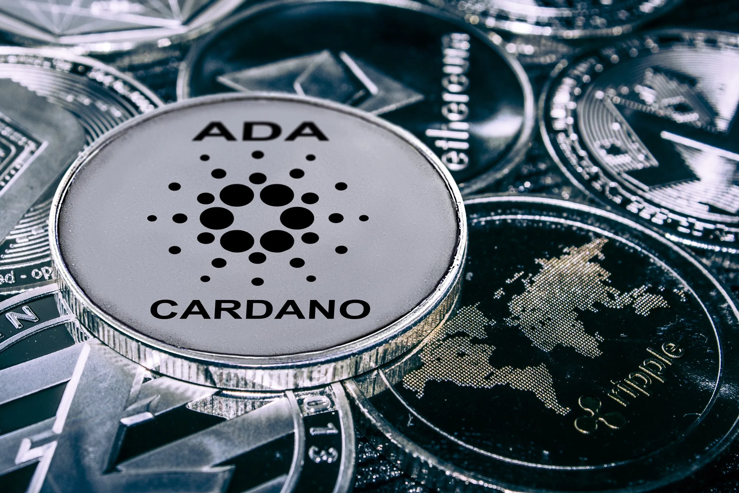 cardano-ada