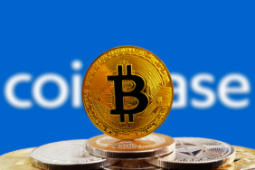 coinbase