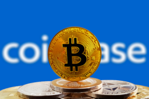 coinbase