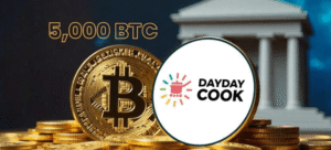ddc-btc