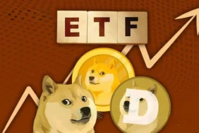doge-etf