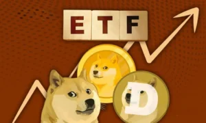 doge-etf