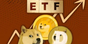 doge-etf