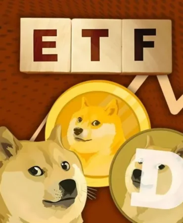 doge-etf