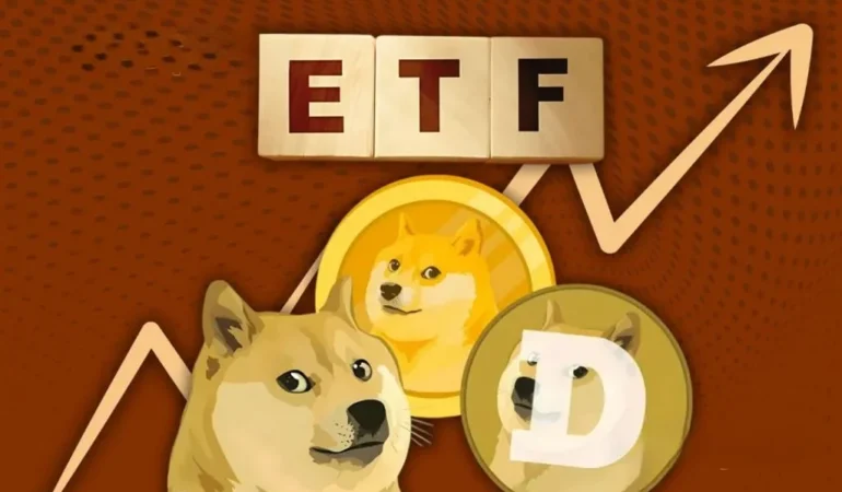 doge-etf