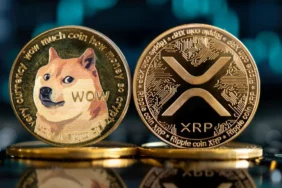 doge-xrp