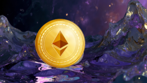 eth