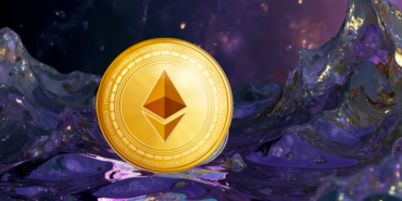 eth