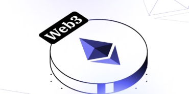 eth-web3