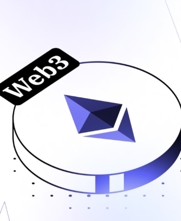 eth-web3