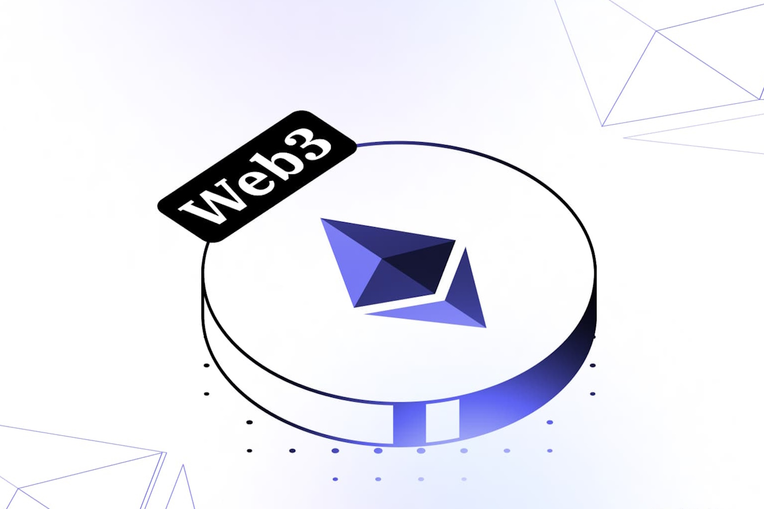 eth-web3