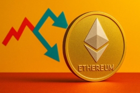 ethereum-eth