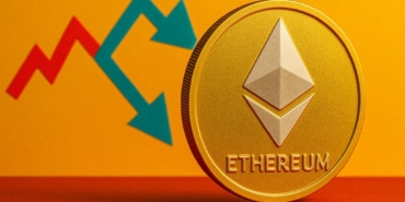 ethereum-eth