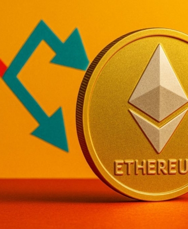 ethereum-eth