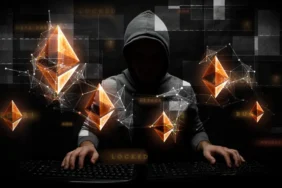 ethereum-hack