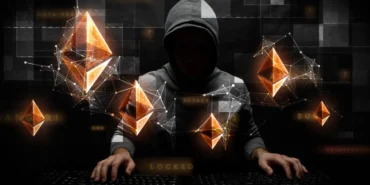 ethereum-hack